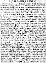 Mechanics Institute  1868-12-12 CWP